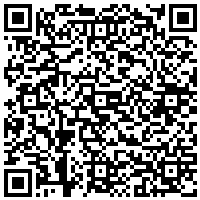 QR Code for bitcoin:bitcoin:bitcoin:bitcoin:bitcoin:bitcoin:bitcoin:bitcoin:bitcoin:bitcoin:bitcoin:bitcoin:bitcoin:dash:XkSdLAHT4bDunrLzRNwB8EuBN4e9KS1qB3