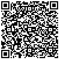 QR Code for bitcoin:bitcoin:bitcoin:bitcoin:bitcoin:bitcoin:bitcoin:bitcoin:bitcoin:bitcoin:bitcoin:bitcoin:bitcoin:dash:XkSkQRhsH43SWArpRuoREWEFAF7AMBsRNu