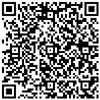 QR Code for bitcoin:bitcoin:bitcoin:bitcoin:bitcoin:bitcoin:bitcoin:bitcoin:bitcoin:bitcoin:bitcoin:bitcoin:bitcoin:dash:XkSp6txbwHVmwerQpQLPwuCi6ah64hQbvW