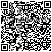 QR Code for bitcoin:bitcoin:bitcoin:bitcoin:bitcoin:bitcoin:bitcoin:bitcoin:bitcoin:bitcoin:bitcoin:bitcoin:bitcoin:dash:XkSpnMtHhRYPUMMbHM1ABrvf293eJ66Sw7