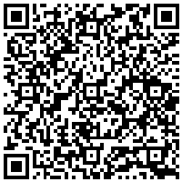 QR Code for bitcoin:bitcoin:bitcoin:bitcoin:bitcoin:bitcoin:bitcoin:bitcoin:bitcoin:bitcoin:bitcoin:bitcoin:bitcoin:dash:XkSt2vrGnyN4KQqTfKviLdtiB4cAX2FKrm