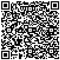 QR Code for bitcoin:bitcoin:bitcoin:bitcoin:bitcoin:bitcoin:bitcoin:bitcoin:bitcoin:bitcoin:bitcoin:bitcoin:bitcoin:dash:XkSyPsHdki9WWUck2rLSg3bxeFfLDewV86