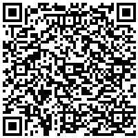 QR Code for bitcoin:bitcoin:bitcoin:bitcoin:bitcoin:bitcoin:bitcoin:bitcoin:bitcoin:bitcoin:bitcoin:bitcoin:bitcoin:dash:XkT1jDnuyeXckgZ7w3mLTUezcjXqEhTAPp