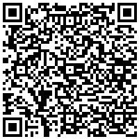 QR Code for bitcoin:bitcoin:bitcoin:bitcoin:bitcoin:bitcoin:bitcoin:bitcoin:bitcoin:bitcoin:bitcoin:bitcoin:bitcoin:dash:XkT2M4w9tmtDFatP41RuTgV2s8vLXjr4o7