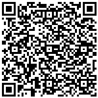 QR Code for bitcoin:bitcoin:bitcoin:bitcoin:bitcoin:bitcoin:bitcoin:bitcoin:bitcoin:bitcoin:bitcoin:bitcoin:bitcoin:dash:XkT3KpjuF5CPSvHYNT6CaM2db7FguiPNe6