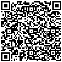 QR Code for bitcoin:bitcoin:bitcoin:bitcoin:bitcoin:bitcoin:bitcoin:bitcoin:bitcoin:bitcoin:bitcoin:bitcoin:bitcoin:dash:XkT5oFfTojowTdJHErP41ABb7EmnJwhaF2