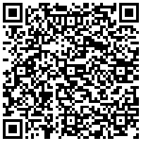 QR Code for bitcoin:bitcoin:bitcoin:bitcoin:bitcoin:bitcoin:bitcoin:bitcoin:bitcoin:bitcoin:bitcoin:bitcoin:bitcoin:dash:XkTCEwWGeX2FsxrMpZ7SWjWJ5B2Wty7nam