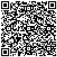 QR Code for bitcoin:bitcoin:bitcoin:bitcoin:bitcoin:bitcoin:bitcoin:bitcoin:bitcoin:bitcoin:bitcoin:bitcoin:bitcoin:dash:XkTLvxrKS1mLqAdeQnnKPhT7XmXDNnHPrH