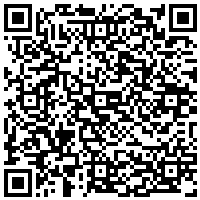 QR Code for bitcoin:bitcoin:bitcoin:bitcoin:bitcoin:bitcoin:bitcoin:bitcoin:bitcoin:bitcoin:bitcoin:bitcoin:bitcoin:dash:XkTPc8WTErqZvbdmiLJuzfEBrcC5s9f74U