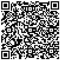 QR Code for bitcoin:bitcoin:bitcoin:bitcoin:bitcoin:bitcoin:bitcoin:bitcoin:bitcoin:bitcoin:bitcoin:bitcoin:bitcoin:dash:XkTTdeKpsVMFxpW2ARppff7KDH9q4hBqao