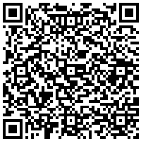 QR Code for bitcoin:bitcoin:bitcoin:bitcoin:bitcoin:bitcoin:bitcoin:bitcoin:bitcoin:bitcoin:bitcoin:bitcoin:bitcoin:dash:XkTWebwKFCPHNmGYxTdBxQhMPhARtk2JWF