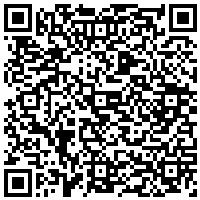 QR Code for bitcoin:bitcoin:bitcoin:bitcoin:bitcoin:bitcoin:bitcoin:bitcoin:bitcoin:bitcoin:bitcoin:bitcoin:bitcoin:dash:XkTYd8LNoXxyxuWZvvonF1dk4YsUdCLSN8