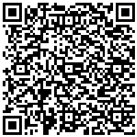 QR Code for bitcoin:bitcoin:bitcoin:bitcoin:bitcoin:bitcoin:bitcoin:bitcoin:bitcoin:bitcoin:bitcoin:bitcoin:bitcoin:dash:XkTYzAY69nMTrPjaWqELMCtBYDkFtpSw61