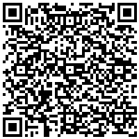 QR Code for bitcoin:bitcoin:bitcoin:bitcoin:bitcoin:bitcoin:bitcoin:bitcoin:bitcoin:bitcoin:bitcoin:bitcoin:bitcoin:dash:XkTZJjpDM4gi7QyEv4PpWVGv91cCxTq5WN