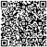 QR Code for bitcoin:bitcoin:bitcoin:bitcoin:bitcoin:bitcoin:bitcoin:bitcoin:bitcoin:bitcoin:bitcoin:bitcoin:bitcoin:dash:XkTbLEUDDPTJi2vHiSTTa4HTGJZa9eEN6N
