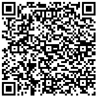 QR Code for bitcoin:bitcoin:bitcoin:bitcoin:bitcoin:bitcoin:bitcoin:bitcoin:bitcoin:bitcoin:bitcoin:bitcoin:bitcoin:dash:XkTbSdCF5D5maPPvdp2RcsaL39BJKb9RNe