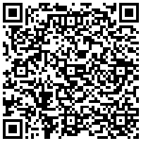 QR Code for bitcoin:bitcoin:bitcoin:bitcoin:bitcoin:bitcoin:bitcoin:bitcoin:bitcoin:bitcoin:bitcoin:bitcoin:bitcoin:dash:XkTch23abHPLXorCCikt8UGG2hQJszYjWB