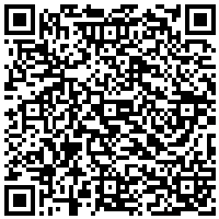 QR Code for bitcoin:bitcoin:bitcoin:bitcoin:bitcoin:bitcoin:bitcoin:bitcoin:bitcoin:bitcoin:bitcoin:bitcoin:bitcoin:dash:XkTdsQrtZhPLZys6BgmzyCJCKMpwtWfS26