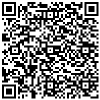 QR Code for bitcoin:bitcoin:bitcoin:bitcoin:bitcoin:bitcoin:bitcoin:bitcoin:bitcoin:bitcoin:bitcoin:bitcoin:bitcoin:dash:XkTes22nqdetpBymF4JRqcQPLW8LB36Rxi