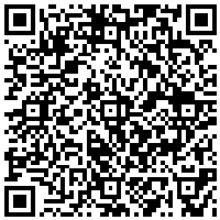 QR Code for bitcoin:bitcoin:bitcoin:bitcoin:bitcoin:bitcoin:bitcoin:bitcoin:bitcoin:bitcoin:bitcoin:bitcoin:bitcoin:dash:XkTf76PARbodLmmbGQdH262NnvxJiYw9o7