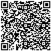 QR Code for bitcoin:bitcoin:bitcoin:bitcoin:bitcoin:bitcoin:bitcoin:bitcoin:bitcoin:bitcoin:bitcoin:bitcoin:bitcoin:dash:XkTi3Eunh8cb8DDCfQf8jzFtyCSgr6Ybzy