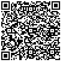 QR Code for bitcoin:bitcoin:bitcoin:bitcoin:bitcoin:bitcoin:bitcoin:bitcoin:bitcoin:bitcoin:bitcoin:bitcoin:bitcoin:dash:XkTiKqptea4Gb5etoF28AnSdzACsbMYDan