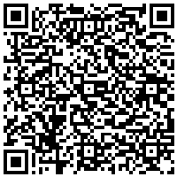 QR Code for bitcoin:bitcoin:bitcoin:bitcoin:bitcoin:bitcoin:bitcoin:bitcoin:bitcoin:bitcoin:bitcoin:bitcoin:bitcoin:dash:XkToURFiuL1oi8JDwd57699aUmS46RtpAc