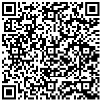 QR Code for bitcoin:bitcoin:bitcoin:bitcoin:bitcoin:bitcoin:bitcoin:bitcoin:bitcoin:bitcoin:bitcoin:bitcoin:bitcoin:dash:XkTv2fqWoNTDyWzixqWDMMpjSWd4FuKKnB