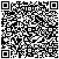 QR Code for bitcoin:bitcoin:bitcoin:bitcoin:bitcoin:bitcoin:bitcoin:bitcoin:bitcoin:bitcoin:bitcoin:bitcoin:bitcoin:dash:XkTzvugJs3VaTA6fxH5MpjefPgj5JyJSEx