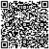 QR Code for bitcoin:bitcoin:bitcoin:bitcoin:bitcoin:bitcoin:bitcoin:bitcoin:bitcoin:bitcoin:bitcoin:bitcoin:bitcoin:dash:XkUBehijTbPoa17UZngfZPVppPjozR2uE4