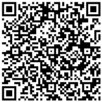 QR Code for bitcoin:bitcoin:bitcoin:bitcoin:bitcoin:bitcoin:bitcoin:bitcoin:bitcoin:bitcoin:bitcoin:bitcoin:bitcoin:dash:XkUEyKC1uRBoRepckACcqBNpaMkEQjzkHT