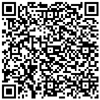 QR Code for bitcoin:bitcoin:bitcoin:bitcoin:bitcoin:bitcoin:bitcoin:bitcoin:bitcoin:bitcoin:bitcoin:bitcoin:bitcoin:dash:XkUHJN2ioJTfqj4EmU9bVCfQJdFwU9Ca29