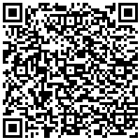 QR Code for bitcoin:bitcoin:bitcoin:bitcoin:bitcoin:bitcoin:bitcoin:bitcoin:bitcoin:bitcoin:bitcoin:bitcoin:bitcoin:dash:XkUKD57PyvBifM7gRe6RJTeyLotstRKJDU