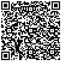 QR Code for bitcoin:bitcoin:bitcoin:bitcoin:bitcoin:bitcoin:bitcoin:bitcoin:bitcoin:bitcoin:bitcoin:bitcoin:bitcoin:dash:XkUN2pSZiGjxY44PXfRfx2UtKyvy1Uesrt