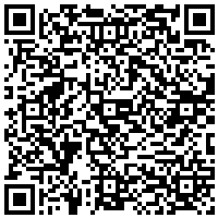 QR Code for bitcoin:bitcoin:bitcoin:bitcoin:bitcoin:bitcoin:bitcoin:bitcoin:bitcoin:bitcoin:bitcoin:bitcoin:bitcoin:dash:XkUSbUUDSFK1r2GhtrFaEoGTbbCEzbN4sd