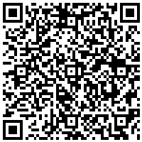 QR Code for bitcoin:bitcoin:bitcoin:bitcoin:bitcoin:bitcoin:bitcoin:bitcoin:bitcoin:bitcoin:bitcoin:bitcoin:bitcoin:dash:XkUU65y9c3J2wFdUSZ4UoxDCDPu2LBvGP7