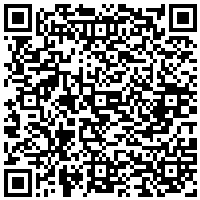 QR Code for bitcoin:bitcoin:bitcoin:bitcoin:bitcoin:bitcoin:bitcoin:bitcoin:bitcoin:bitcoin:bitcoin:bitcoin:bitcoin:dash:XkUZ5chVPx6ixeLEWQYBbt6GFxLRrwGSdf