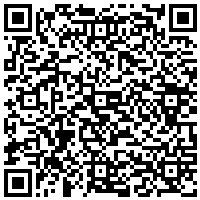 QR Code for bitcoin:bitcoin:bitcoin:bitcoin:bitcoin:bitcoin:bitcoin:bitcoin:bitcoin:bitcoin:bitcoin:bitcoin:bitcoin:dash:XkUbDSV6TkR5BXw94dLkaSQCSSbo9ej5D6