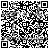 QR Code for bitcoin:bitcoin:bitcoin:bitcoin:bitcoin:bitcoin:bitcoin:bitcoin:bitcoin:bitcoin:bitcoin:bitcoin:bitcoin:dash:XkUbDtPyJcieZqp8ERfYNcEYZPwTUo1chp