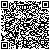 QR Code for bitcoin:bitcoin:bitcoin:bitcoin:bitcoin:bitcoin:bitcoin:bitcoin:bitcoin:bitcoin:bitcoin:bitcoin:bitcoin:dash:XkUbiwWbkngcuLE4Lv1Fo7je6siJQAmJsk