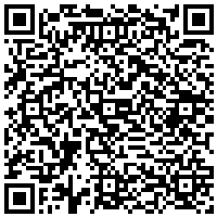 QR Code for bitcoin:bitcoin:bitcoin:bitcoin:bitcoin:bitcoin:bitcoin:bitcoin:bitcoin:bitcoin:bitcoin:bitcoin:bitcoin:dash:XkUbz3pdfKCaG1CSbd2AKBGF38tYvcpHAe