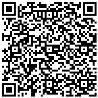 QR Code for bitcoin:bitcoin:bitcoin:bitcoin:bitcoin:bitcoin:bitcoin:bitcoin:bitcoin:bitcoin:bitcoin:bitcoin:bitcoin:dash:XkUdbePnYdMhJs8RFRtea3YVRZRRv2eQv5