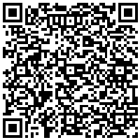 QR Code for bitcoin:bitcoin:bitcoin:bitcoin:bitcoin:bitcoin:bitcoin:bitcoin:bitcoin:bitcoin:bitcoin:bitcoin:bitcoin:dash:XkUdextbQMvWbafMUf5iqgDHB36VZPmAB4