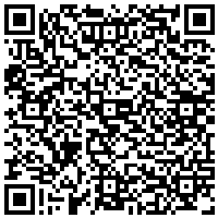 QR Code for bitcoin:bitcoin:bitcoin:bitcoin:bitcoin:bitcoin:bitcoin:bitcoin:bitcoin:bitcoin:bitcoin:bitcoin:bitcoin:dash:XkUf7tY85v2GSFXgemvo46NFthLrdoMpub