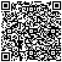 QR Code for bitcoin:bitcoin:bitcoin:bitcoin:bitcoin:bitcoin:bitcoin:bitcoin:bitcoin:bitcoin:bitcoin:bitcoin:bitcoin:dash:XkUgGxFcDekGbLCufna3jRZHe7codLmBFZ