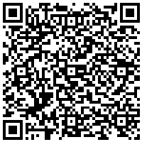 QR Code for bitcoin:bitcoin:bitcoin:bitcoin:bitcoin:bitcoin:bitcoin:bitcoin:bitcoin:bitcoin:bitcoin:bitcoin:bitcoin:dash:XkUhB3EEcFUHUX2WtaXf2Cbw5AVdpFNh5N