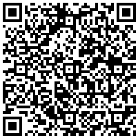 QR Code for bitcoin:bitcoin:bitcoin:bitcoin:bitcoin:bitcoin:bitcoin:bitcoin:bitcoin:bitcoin:bitcoin:bitcoin:bitcoin:dash:XkUiteXEJBnrJRcEdwi5yjdFisWSJFpVBA