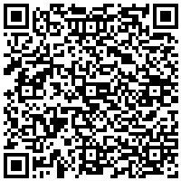 QR Code for bitcoin:bitcoin:bitcoin:bitcoin:bitcoin:bitcoin:bitcoin:bitcoin:bitcoin:bitcoin:bitcoin:bitcoin:bitcoin:dash:XkUr7Cx7GpcnRkfpyvsJtjVaryBjKHM2K5