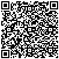 QR Code for bitcoin:bitcoin:bitcoin:bitcoin:bitcoin:bitcoin:bitcoin:bitcoin:bitcoin:bitcoin:bitcoin:bitcoin:bitcoin:dash:XkUrXcLcCS5X5SjFvaVLDge7x59YuipJmJ