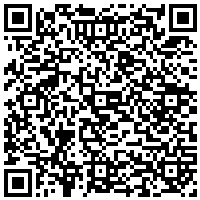QR Code for bitcoin:bitcoin:bitcoin:bitcoin:bitcoin:bitcoin:bitcoin:bitcoin:bitcoin:bitcoin:bitcoin:bitcoin:bitcoin:dash:XkUrfZedhNGQ3USBxrPD3vRwpG2e86vot2